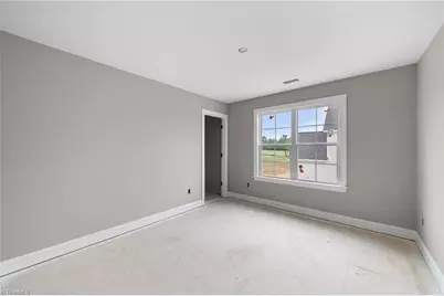 154 Canton Drive, Lexington, NC 27295 - Photo 21