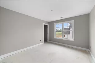 154 Canton Dr, Lexington, NC 27295 - Photo 21