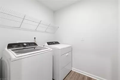 408 Chesney Place, Thomasville, NC 27360 - Photo 27