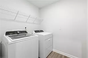 408 Chesney Pl, Thomasville, NC 27360 - Photo 27