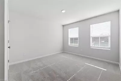 408 Chesney Place, Thomasville, NC 27360 - Photo 21
