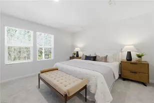 408 Chesney Pl, Thomasville, NC 27360 - Photo 15
