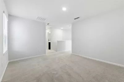 408 Chesney Place, Thomasville, NC 27360 - Photo 21