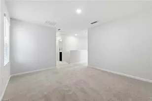 408 Chesney Pl, Thomasville, NC 27360 - Photo 21