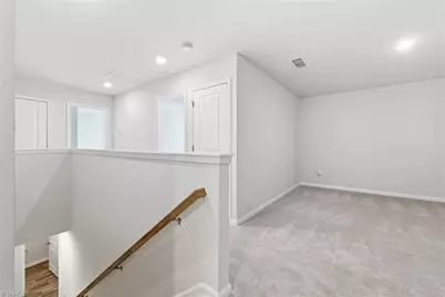 408 Chesney Place, Thomasville, NC 27360 - Photo 19