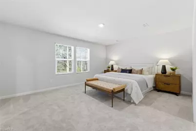 408 Chesney Place, Thomasville, NC 27360 - Photo 13