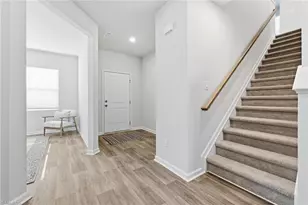 408 Chesney Pl, Thomasville, NC 27360 - Photo 13