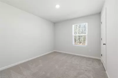 408 Chesney Place, Thomasville, NC 27360 - Photo 25
