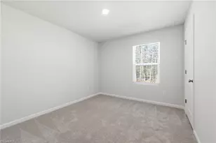 408 Chesney Pl, Thomasville, NC 27360 - Photo 25