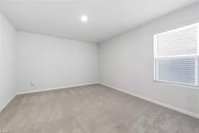 408 Chesney Place, Thomasville, NC 27360 - Photo 23