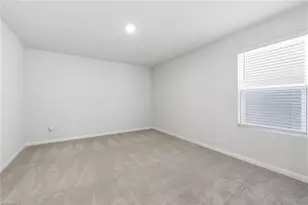 408 Chesney Pl, Thomasville, NC 27360 - Photo 23