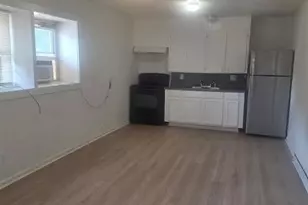 1230 Ridge Ave, Eden, NC 27288 - Photo 15