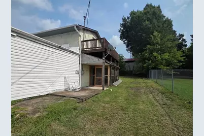 1230 Ridge Avenue, Eden, NC 27288 - Photo 5