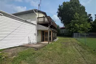 1230 Ridge Ave, Eden, NC 27288 - Photo 5