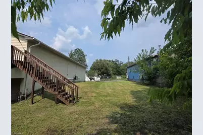 1230 Ridge Avenue, Eden, NC 27288 - Photo 7