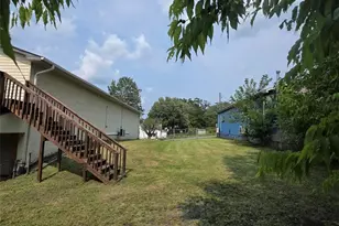 1230 Ridge Ave, Eden, NC 27288 - Photo 7