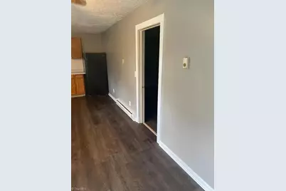 1230 Ridge Avenue, Eden, NC 27288 - Photo 19