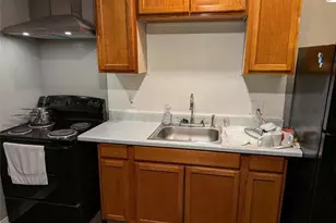 1230 Ridge Ave, Eden, NC 27288 - Photo 9
