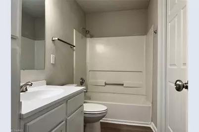 1911 Walker Avenue, Greensboro, NC 27403 - Photo 13