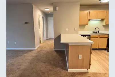 1911 Walker Avenue, Greensboro, NC 27403 - Photo 5