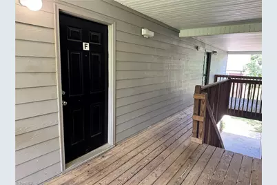 1911 Walker Avenue, Greensboro, NC 27403 - Photo 3