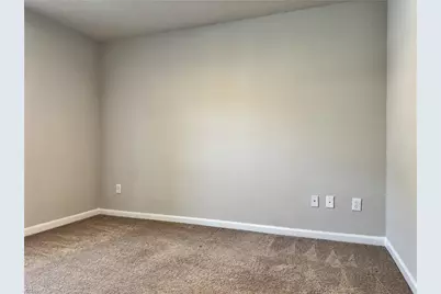 1911 Walker Avenue, Greensboro, NC 27403 - Photo 15