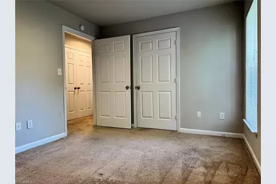 1911 Walker Avenue, Greensboro, NC 27403 - Photo 11