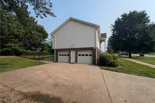 6008 Yeaton Glen Dr, Winston-Salem, NC 27107 - Photo 21