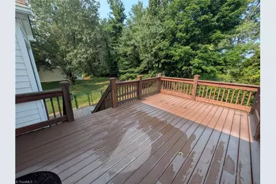 6008 Yeaton Glen Drive, Winston-Salem, NC 27107 - Photo 25
