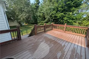6008 Yeaton Glen Dr, Winston-Salem, NC 27107 - Photo 25