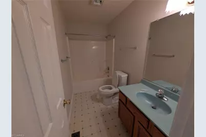 6008 Yeaton Glen Drive, Winston-Salem, NC 27107 - Photo 11
