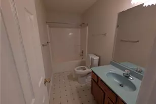6008 Yeaton Glen Dr, Winston-Salem, NC 27107 - Photo 11