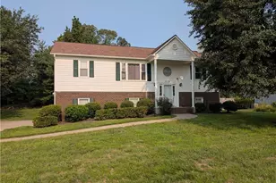 6008 Yeaton Glen Dr, Winston-Salem, NC 27107 - Photo 1