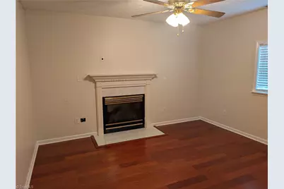6008 Yeaton Glen Drive, Winston-Salem, NC 27107 - Photo 17