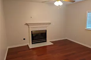 6008 Yeaton Glen Dr, Winston-Salem, NC 27107 - Photo 17