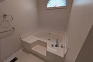 6008 Yeaton Glen Dr, Winston-Salem, NC 27107 - Photo 15