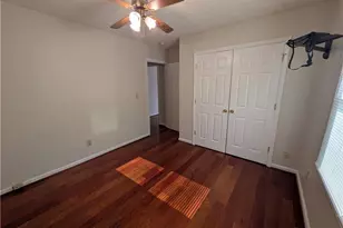 6008 Yeaton Glen Dr, Winston-Salem, NC 27107 - Photo 9