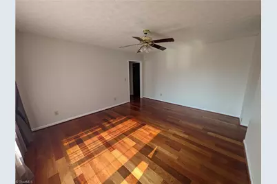 6008 Yeaton Glen Drive, Winston-Salem, NC 27107 - Photo 7
