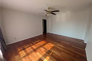 6008 Yeaton Glen Dr, Winston-Salem, NC 27107 - Photo 7