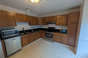 6008 Yeaton Glen Dr, Winston-Salem, NC 27107 - Photo 3