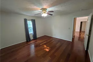 6008 Yeaton Glen Dr, Winston-Salem, NC 27107 - Photo 13