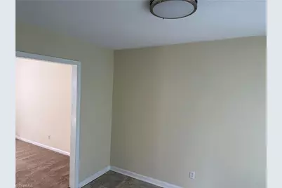506 Summit Street, Madison, NC 27025 - Photo 7