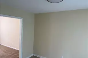 506 Summit St, Madison, NC 27025 - Photo 7