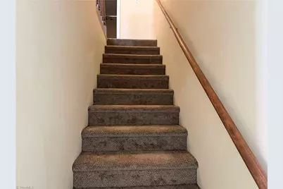 506 Summit Street, Madison, NC 27025 - Photo 11
