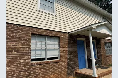506 Summit Street, Madison, NC 27025 - Photo 1