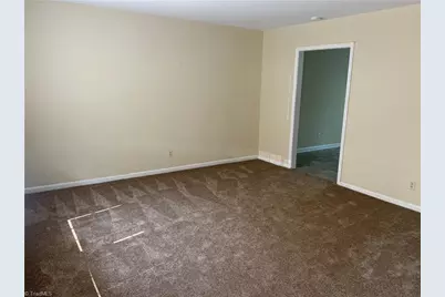 506 Summit Street, Madison, NC 27025 - Photo 3