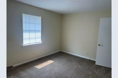 506 Summit Street, Madison, NC 27025 - Photo 17