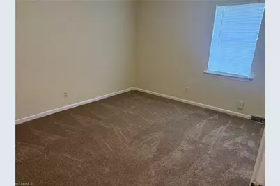 506 Summit Street, Madison, NC 27025 - Photo 15