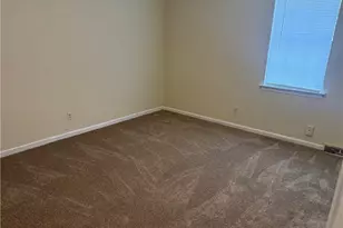 506 Summit St, Madison, NC 27025 - Photo 15