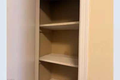 506 Summit Street, Madison, NC 27025 - Photo 21